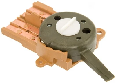 Four Seasons 35990 Lever Selector Blower Switch - Image 1 of 4