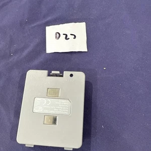 Mad Catz Akku Pack für Nintendo Wii Fit Board - Bild 1 von 3