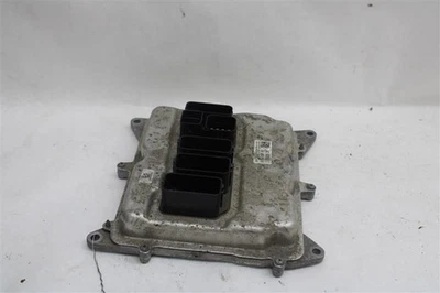ECU ECM COMPUTER BMW 320i 328D 328i 528D 528i 13 14 15 866466001 1344965 - Image 1 of 4