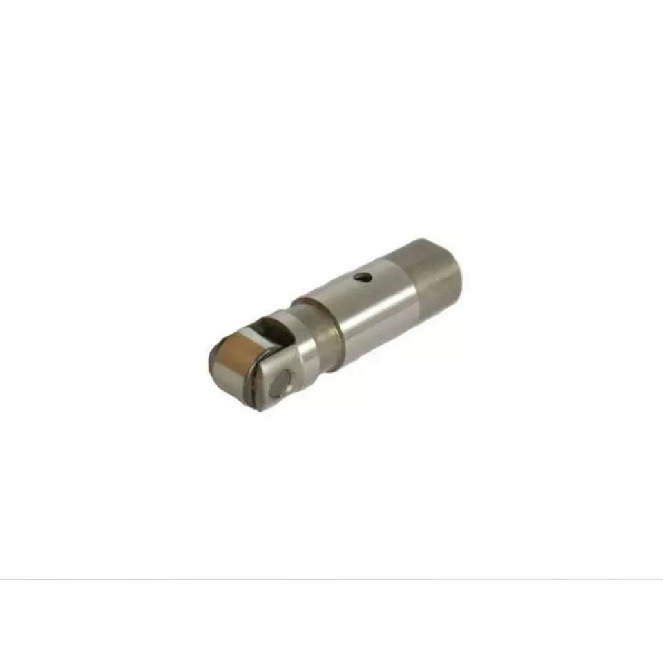 Genuine OEM Mopar For Chrysler 300 06-23 Hydraulic Lifters&Yoke Driver/Passenger - Imagem 1 de 4