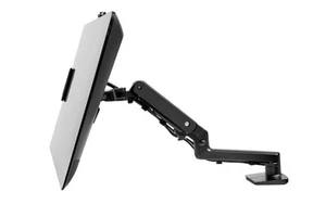 Bras flexible Wacom pour Cintiq Pro 24 et 32 (ACK62803K) - Photo 1/9