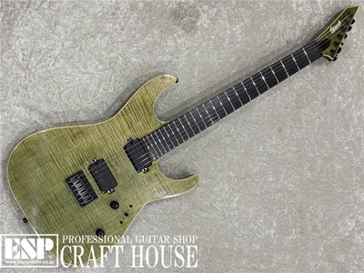 EDWARDS E-M-II CTM / лесной зеленый #GG3mk - Изображение 1 из 4