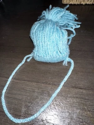 Cute Cat Hat I Can Also Make Hats For Dogs And Anything - Image 1 of 2