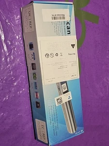 ✅ MINI HANDHELD WAND HIGH RESOLUTION PORTABLE SCANNER 900 DPI JEPG PDF ✅ - Afbeelding 1 van 8