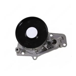 Engine Water Coolant Pump Genuine For 16-21 BMW X3 X4 340i 440i 540i 640i 740i - Picture 1 of 6