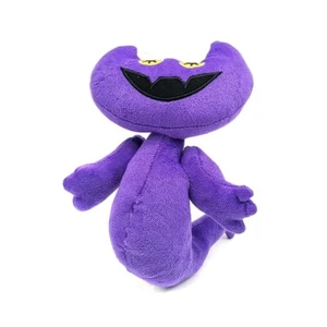 My Singing Monsters Ghazt 11 Inch Stuffed Animal Plush Toy Toddler Kids Doll - Picture 1 of 3