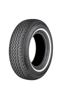 235/70 HR 15 Michelin XVS con Banda Blanca (235-70-15, 235/70-15, 235/70/15) - Picture 1 of 2