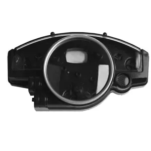 Funda protectora velocímetro velocímetro velocímetro velocímetro para Yamaha YZF R1 2004 2005 2006 - Imagen 1 de 4