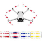 Kit d'hélices lames d'hélice drone à libération rapide pour MINI 3 Pro 6030