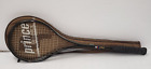 (I-34795) Prince Extender SC Squash Racquet