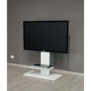 KAIROS HOME KT090BIO MOBILE PER TV FINO A 55 NUOVO - Imagen 1 de 1