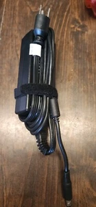 DELL Laptop power Model AA90PM111 19.5 VDC 4.62 Amps - Picture 1 of 5