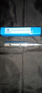 PURUI Left Hand 12.7mm Spindle Adapter NEW - Picture 1 of 1