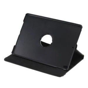 Tasche für Apple iPad Pro 10,5 2017 - drehbar Hülle Case Etui Quer Hoch 10.5  - Bild 1 von 4
