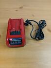 Toro 88503 24V Max Li-ion Battery Charger Lithium-ION OEM Authentic
