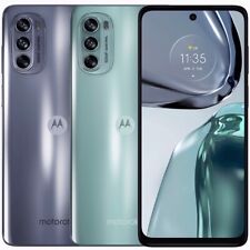 Motorola Moto X40 5G 6.7OLED 165Hz 12/512GB 50MP Snapdragon8Gen2 4600mAh  FedEx