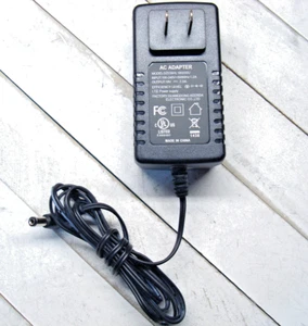 I.T.E. / DZ036HL-180200U AC Adapter 18V / 2.0A - Guangdong Keerda - Picture 1 of 4