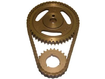 For 1964-1971 Ford Custom 500 Timing Set Cloyes 29928YCTK 1965 1966 1967 1968 - Image 1 of 2