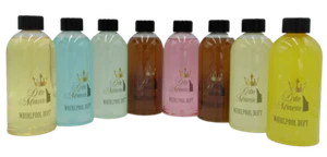 Whirlpool Duft 8 x 500ml Dufte Momente - unsere Bestseller - Premium - Bild 1 von 10