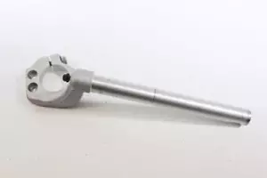 Demi-Guidon Rechts Für Motorrad TRIUMPH 955 SPRINT ST 1999 Bis 2004 - Bild 1 von 11