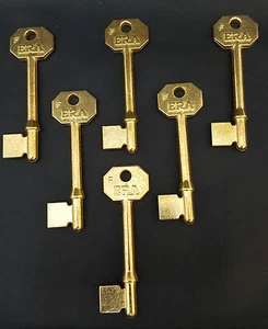 ERA FORTRESS extra key option, PURCHASE WHEN BUYING OUR era sash or deadlocks - Picture 1 of 1