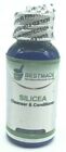 BestMade SILICEA Cleanser & Conditioner  Only C$9.99 on eBay