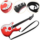 Musical Enlightenment Instrument Toy Simulated Bass Electric Guitar Plaything