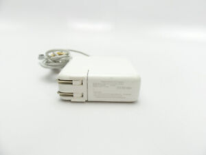 Replacement for Apple AC Adapter MacBook Pro modes: A1150/A1211/A1226/A1229