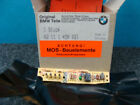 Nos Original Bmw Oe Rpm Tachometer Circuit Board Motometer For K Bmw Motorrad