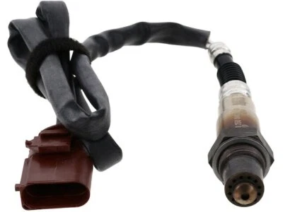 For 2014-2018 Audi RS7 Oxygen Sensor Downstream Bosch 71394SRDJ 2015 2016 2017 Foto 1 de 2