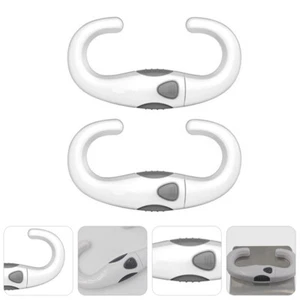 Toodler Kühlschrank Schloss Kind Beweis Schlösser Baby Proof Schubladen - Bild 1 von 12