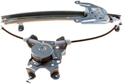 Window Regulator for 1995-1998 Nissan Maxima Foto 1 de 1