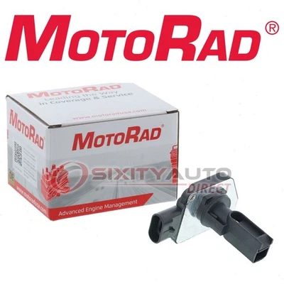 MotoRad Mass Air Flow Sensor for 1999-2005 Buick Park Avenue - MAF Intake hj Foto 1 de 4