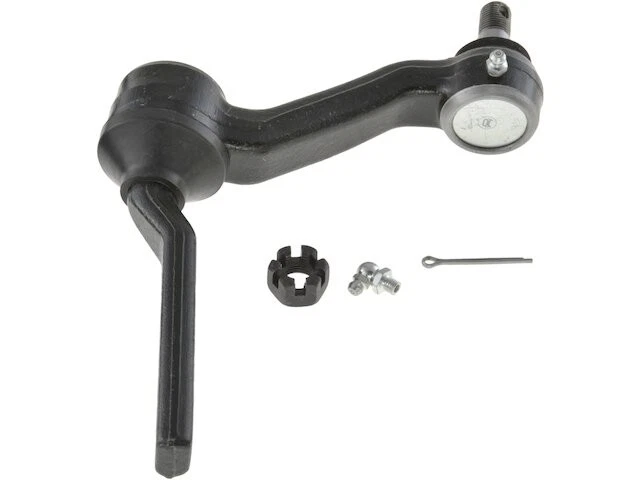 Idler Arm For 1980-1985 Cadillac Seville 1984 1981 1982 1983 JZ571TH PEC - Image 1 of 1