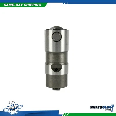 DNJ LIF310 升降器 适用于 91-02 Saturn SC1 SL SW1 1.9L L4 SOHC 8v — 第 1/4 张图片