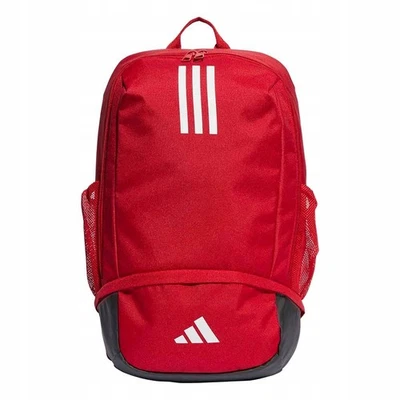 Adidas Tiro 23 League Rucksack Ib8653 Herren Damen Sporttasche Alltag - Bild 1 von 4