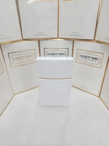 NEW SEALED Nirvana White Perfume by Elizabeth And James EDP Spray 3.4oz For Her - Picture 1 of 4