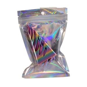 Jono Toys Mágica 3D Fidget Torre Pirámide Grande - Imagen 1 de 1