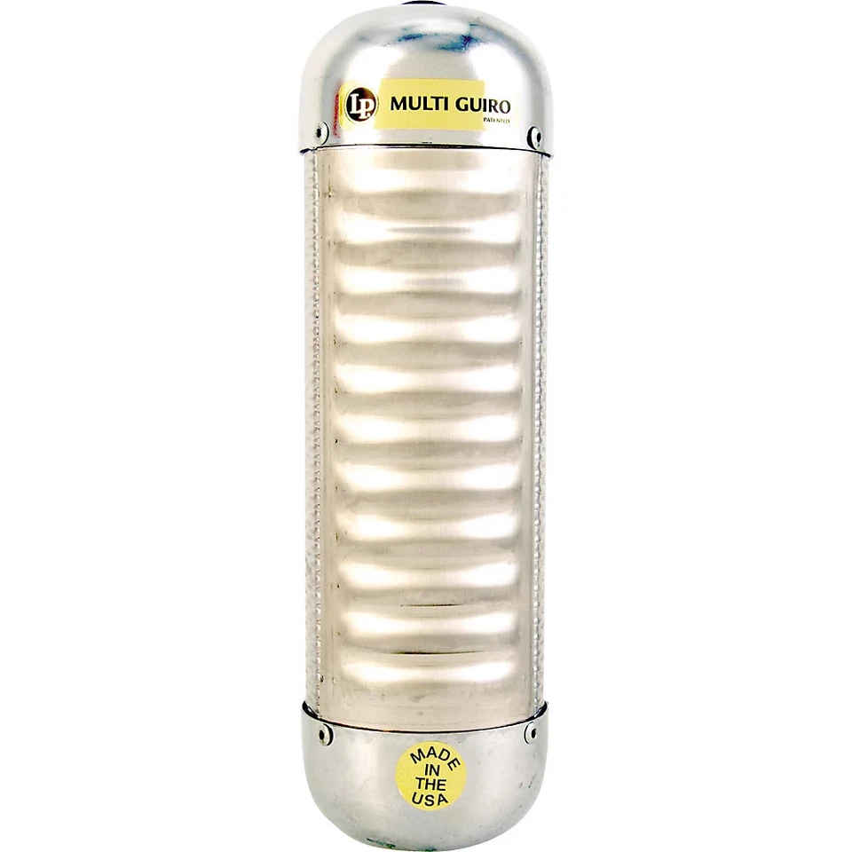 Multi-Guiro LP LP452 Foto 1 de 1