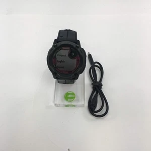 Garmin Instinct 2X Rugged GPS Smartwatch MILSTD810 - Picture 1 of 6