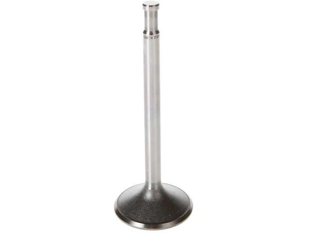 For 1968-1972, 1975-1976 Buick Skylark Intake Valve 55686TXVX 1969 1970 1971 - Изображение 1 из 2