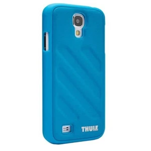 Funda Protectora Thule Gauntlet 1.0 Azul Para Samsung Galaxy S4 De 1M - Imagen 1 de 4