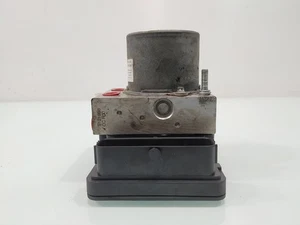 9819942280 abs CITROEN C4 GRAND PICASSO RIP CURL 2018 549584 - Imagen 1 de 20