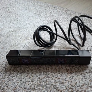 Original Sony PS4 Kamera Camera CUH-ZEY1 für Playstation 4 - Bild 1 von 2