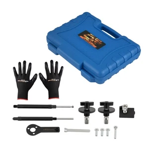 Timing Service Set Kit for Alfa Romeo Giulietta/Mito 1.4 2010-2020 169A3000 - Picture 1 of 11