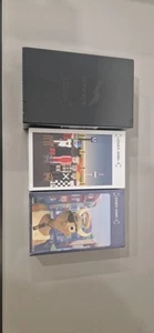 Ledger Nano SET - Photo 1/1