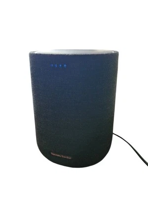 Harman Kardon Citation One MKVIII Foto 1 de 4