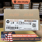 Allen-Bradley 1734-AENTR POINT I/O Dual Port Network Adaptor New Factory Sealed