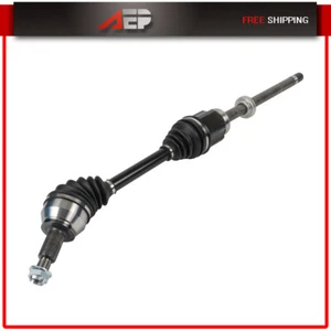 Front Right CV Axle for Land Rover Discovery Sport 2.0L 2015-2017 - Picture 1 of 8
