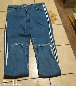 Jeans - Bild 1 von 1